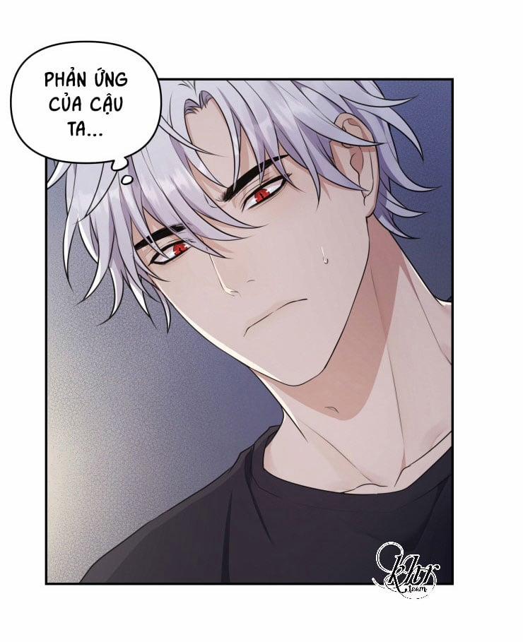 Hỗn Mộng 4 trang 16