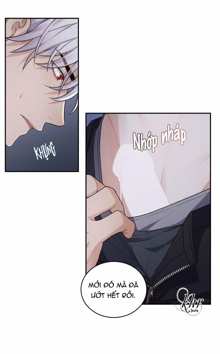 Hỗn Mộng 4 trang 24