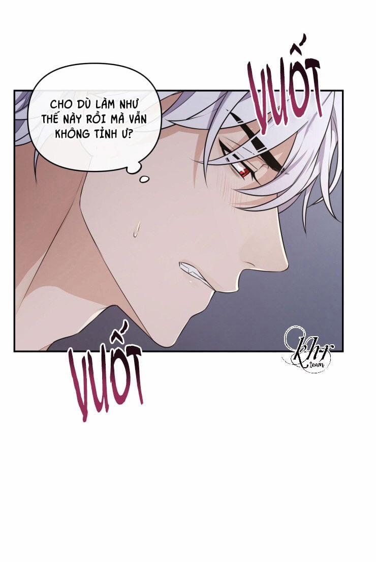 Hỗn Mộng 4 trang 34