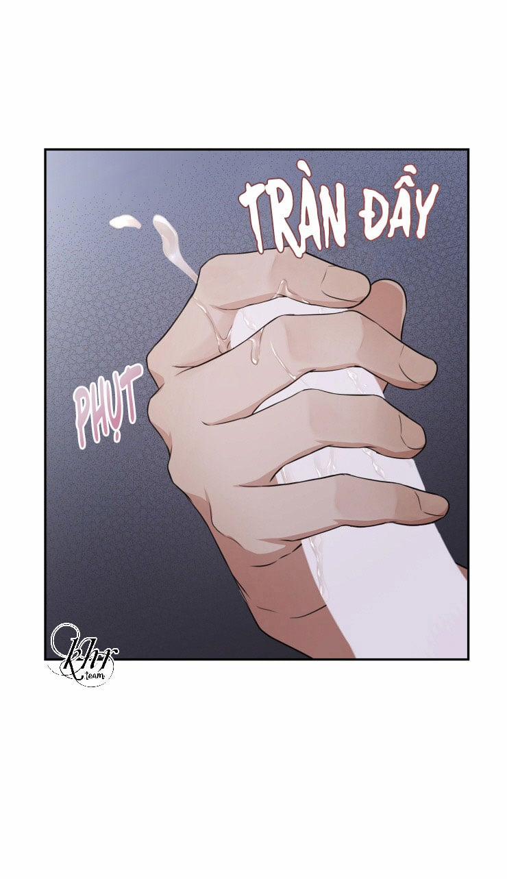 Hỗn Mộng 4 trang 38