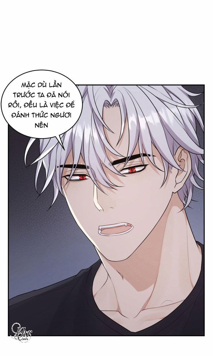 Hỗn Mộng 4 trang 44