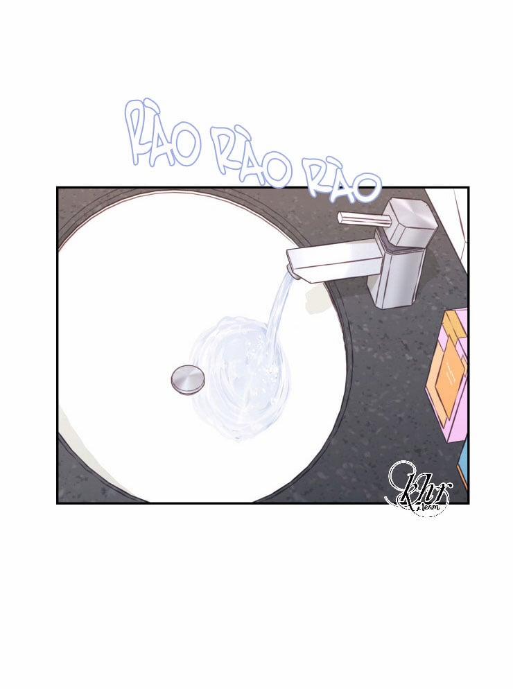 Hỗn Mộng 4 trang 49