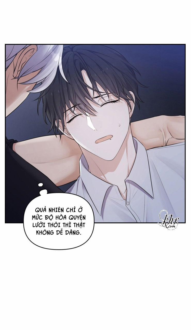 Hỗn Mộng 4 trang 7