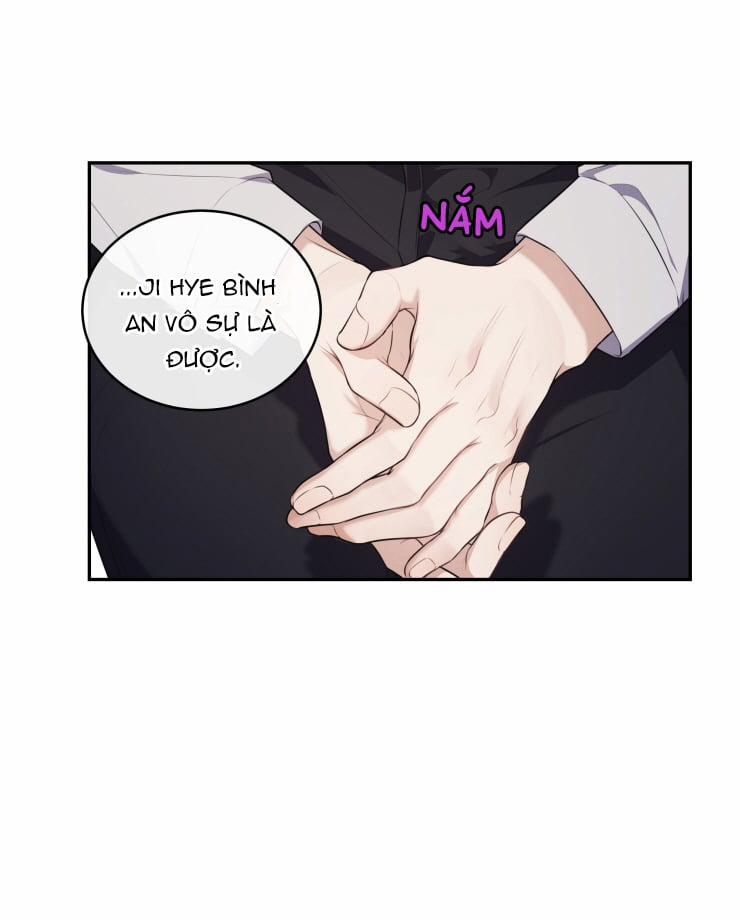 Hỗn Mộng 5 trang 27