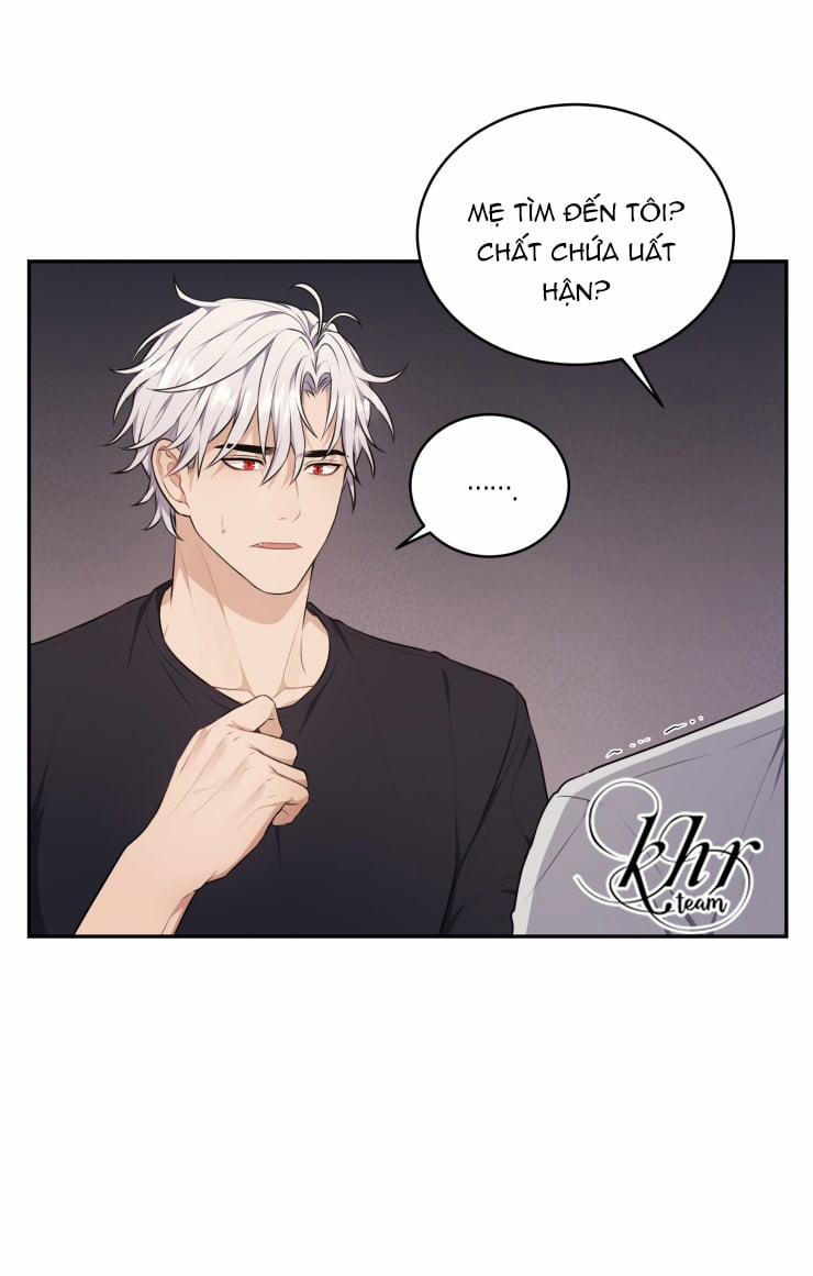 Hỗn Mộng 5 trang 41