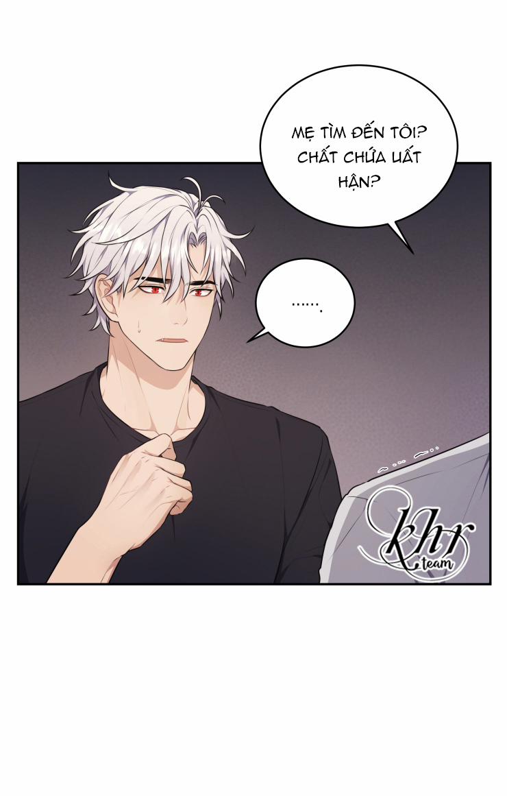 Hỗn Mộng 5 trang 42