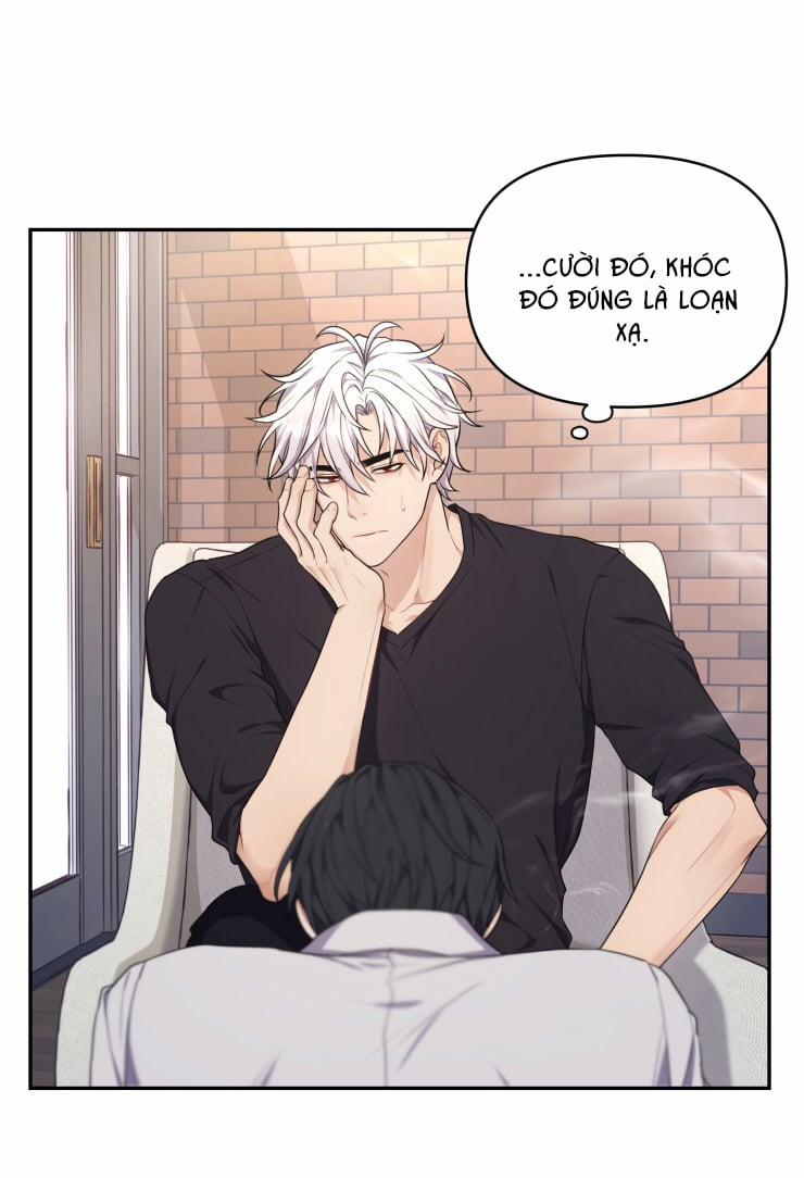 Hỗn Mộng 5 trang 48