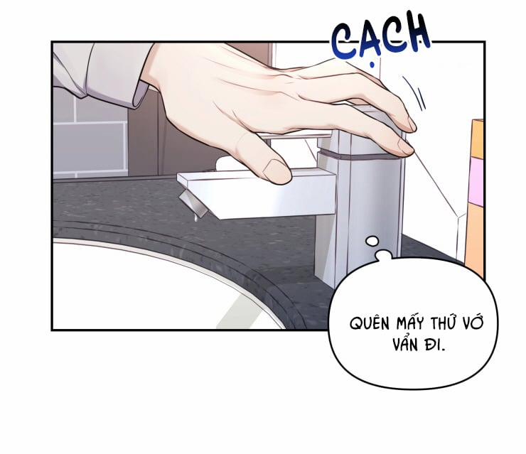 Hỗn Mộng 5 trang 5