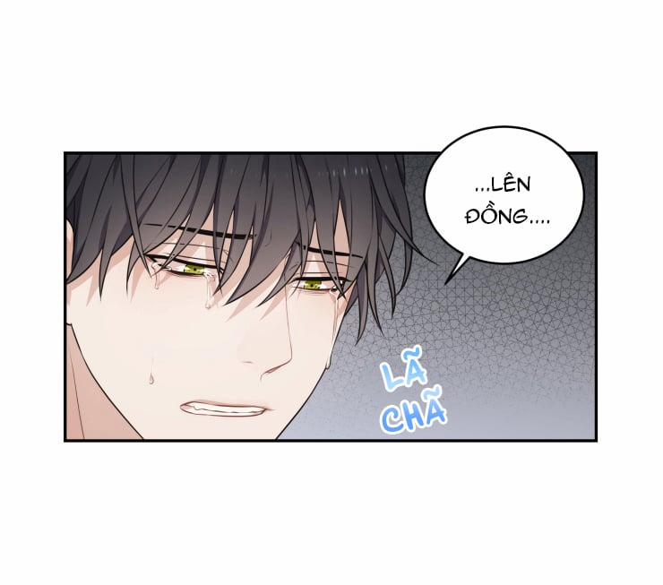 Hỗn Mộng 5 trang 53