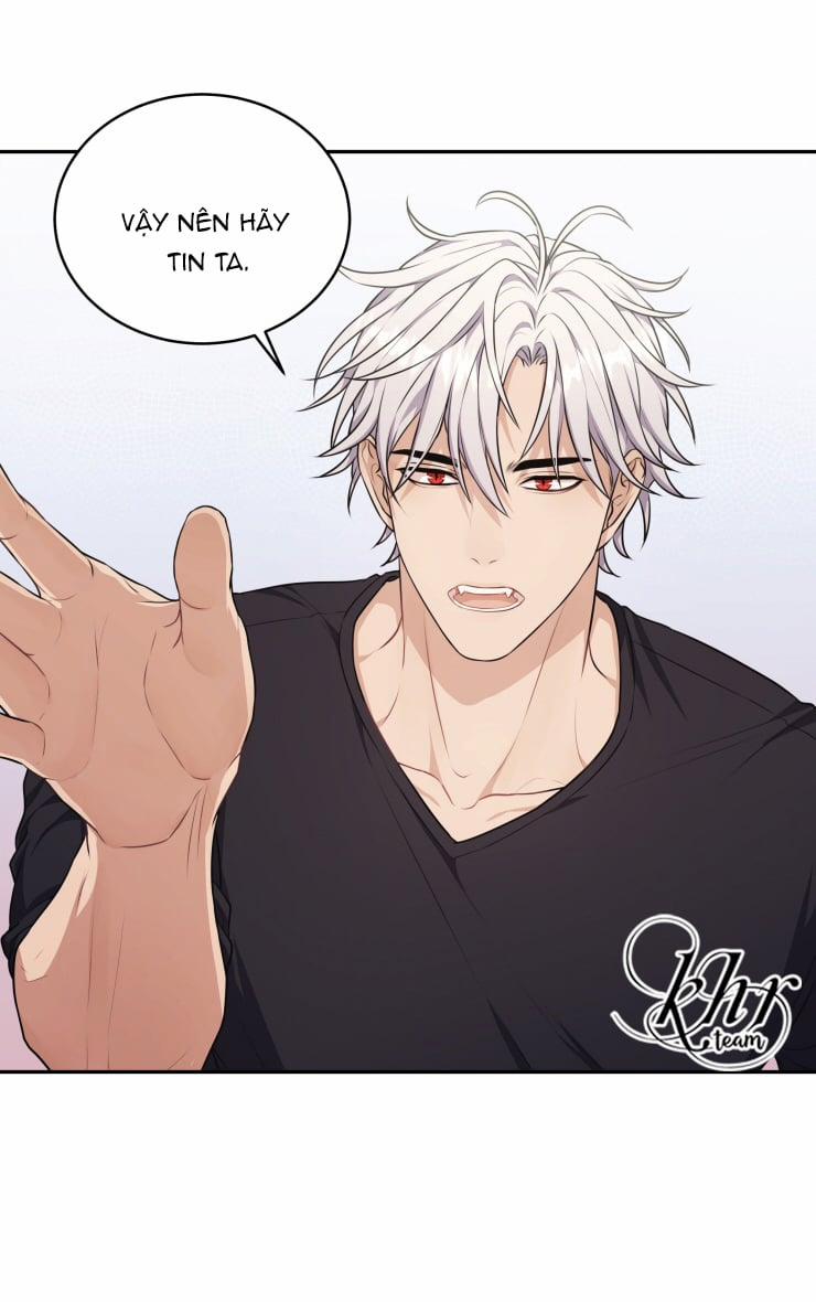 Hỗn Mộng 5 trang 56