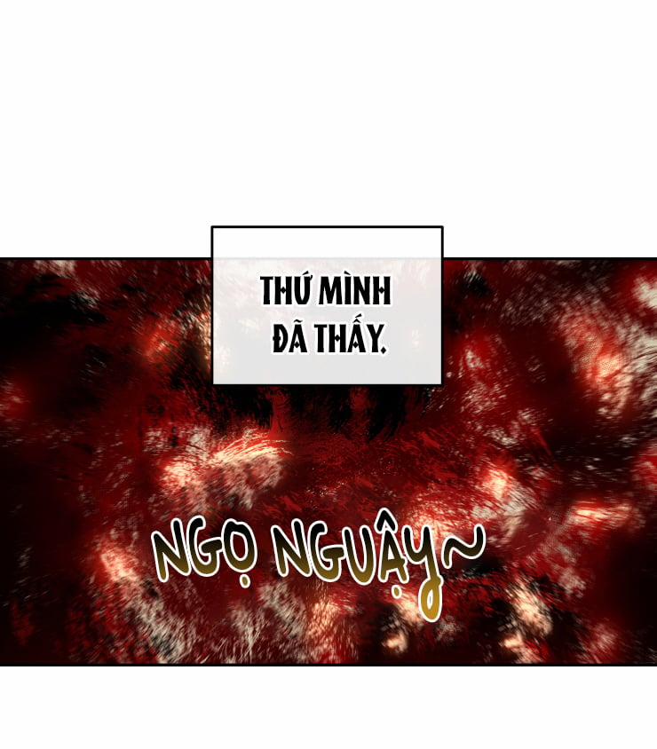 Hỗn Mộng 5 trang 7