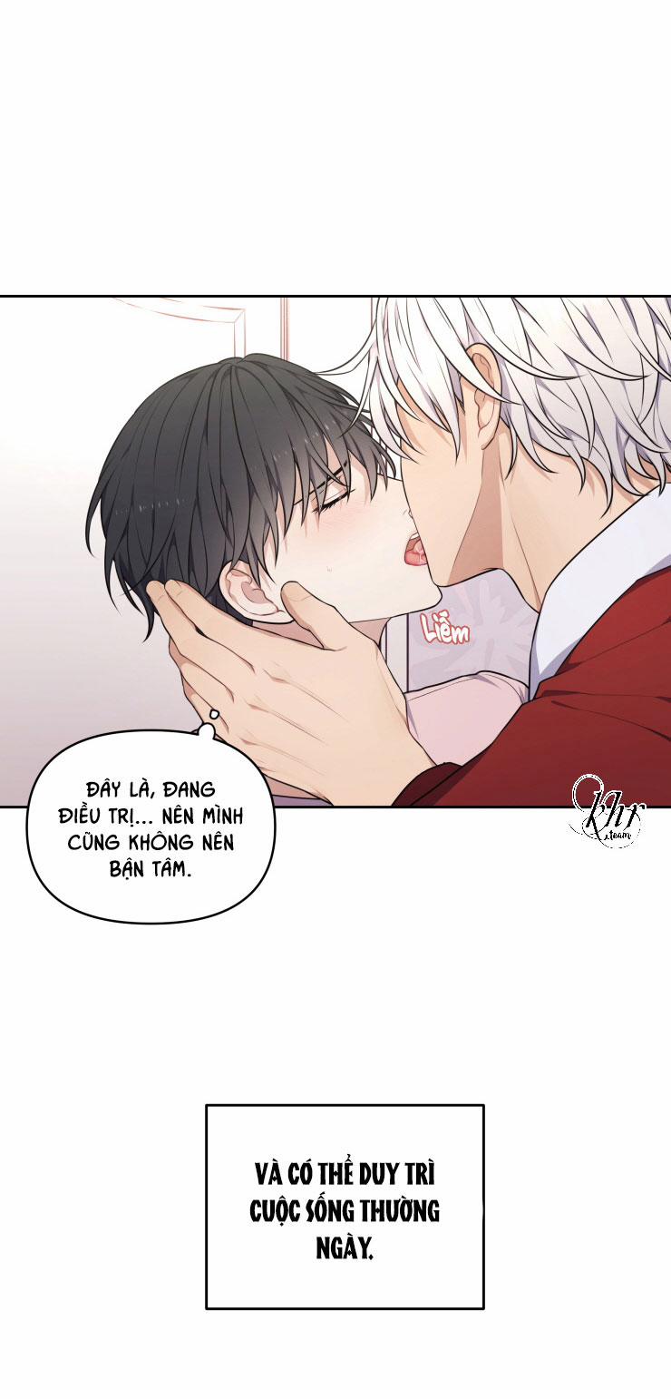 Hỗn Mộng 6 trang 11