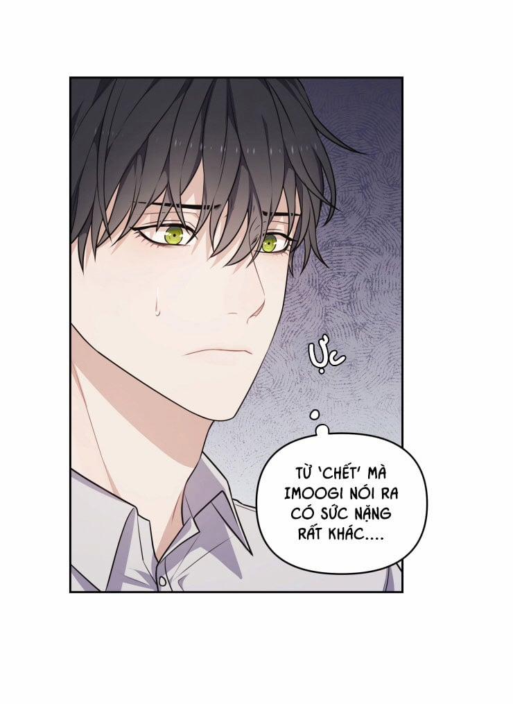 Hỗn Mộng 6 trang 23