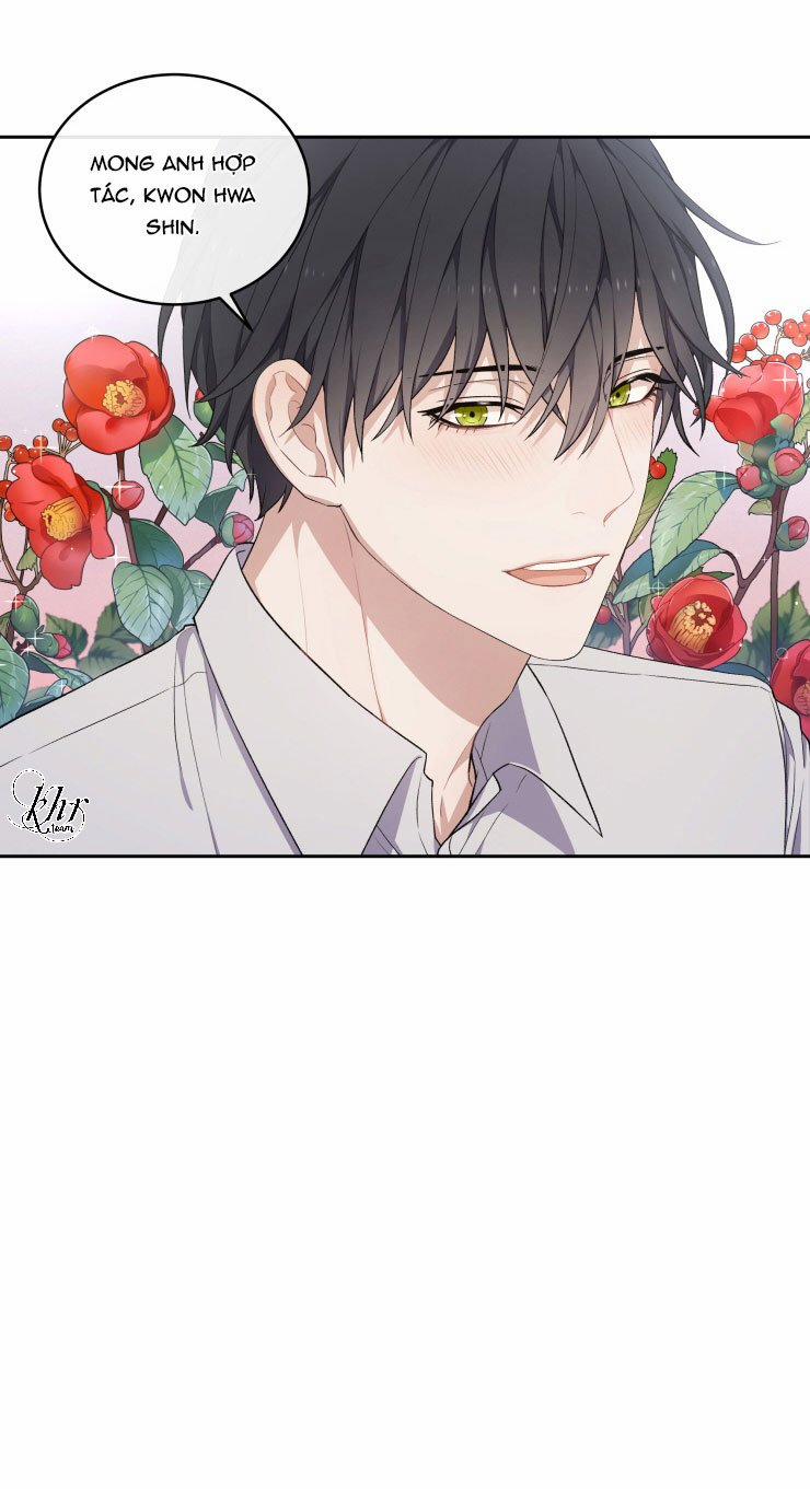 Hỗn Mộng 6 trang 39
