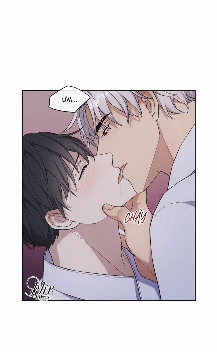 Hỗn Mộng 9 trang 26