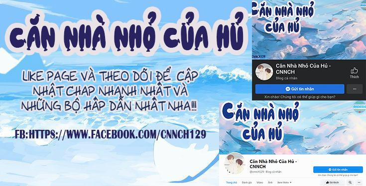 Hôn Nhân Bị Đánh Cắp Của Hồ Ly 13 trang 1