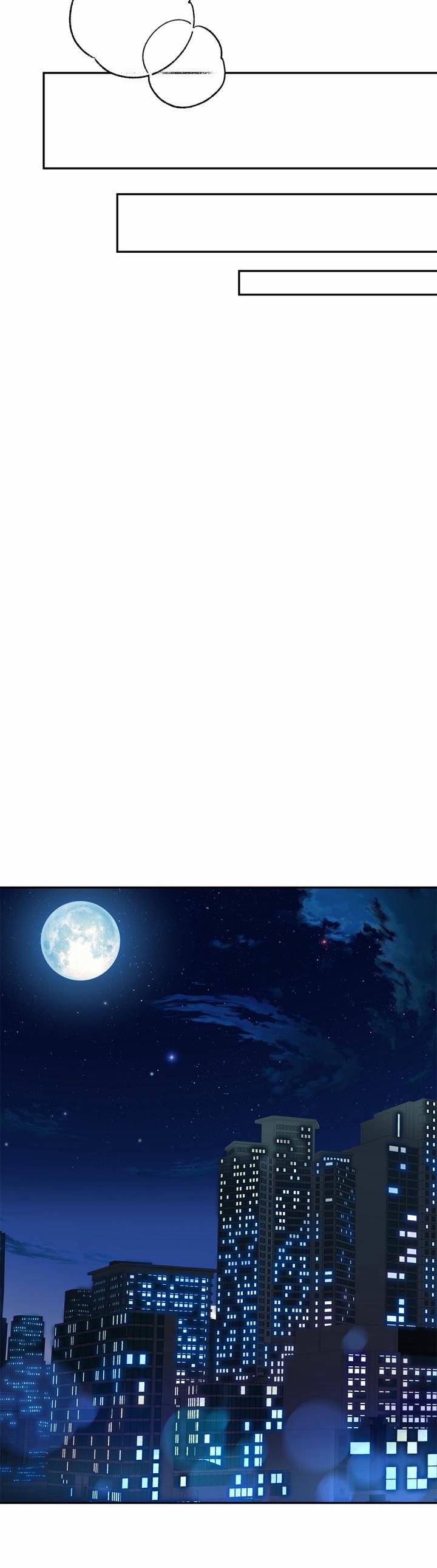 Hôn Nhân Bị Đánh Cắp Của Hồ Ly 18 trang 23