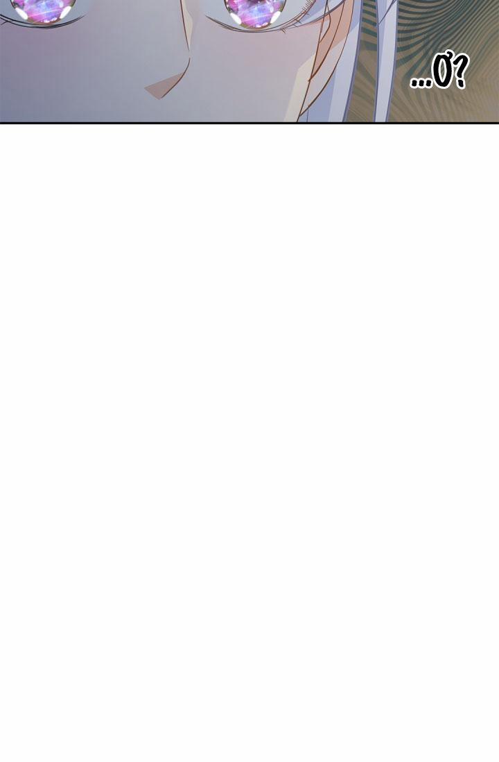 Hôn Nhân Bị Đánh Cắp Của Hồ Ly 19 trang 16