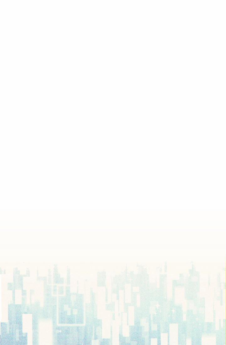 Hôn Nhân Bị Đánh Cắp Của Hồ Ly 19 trang 18