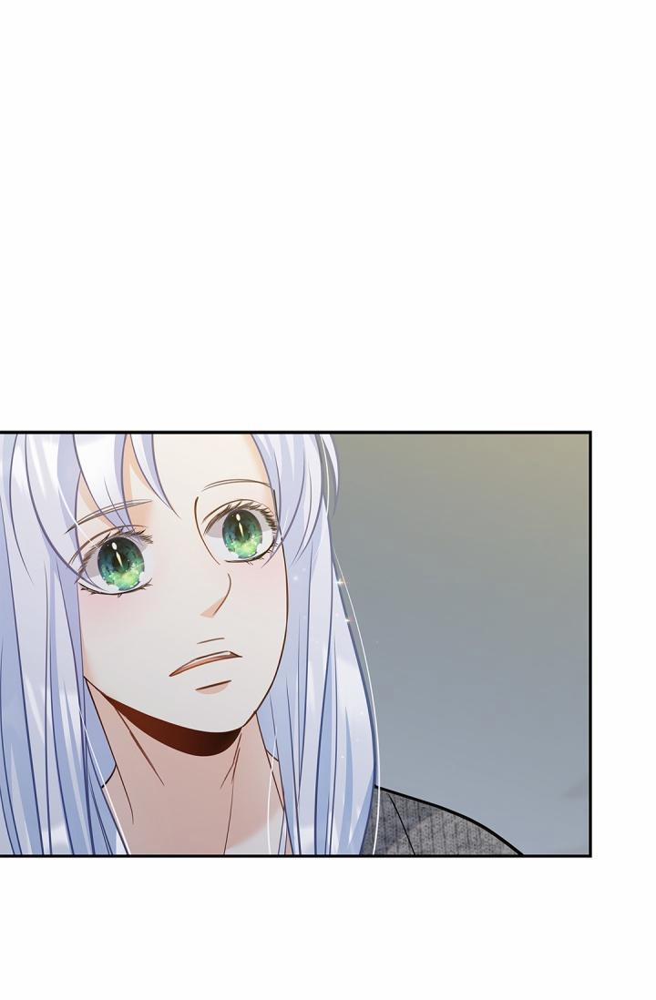 Hôn Nhân Bị Đánh Cắp Của Hồ Ly 19 trang 3