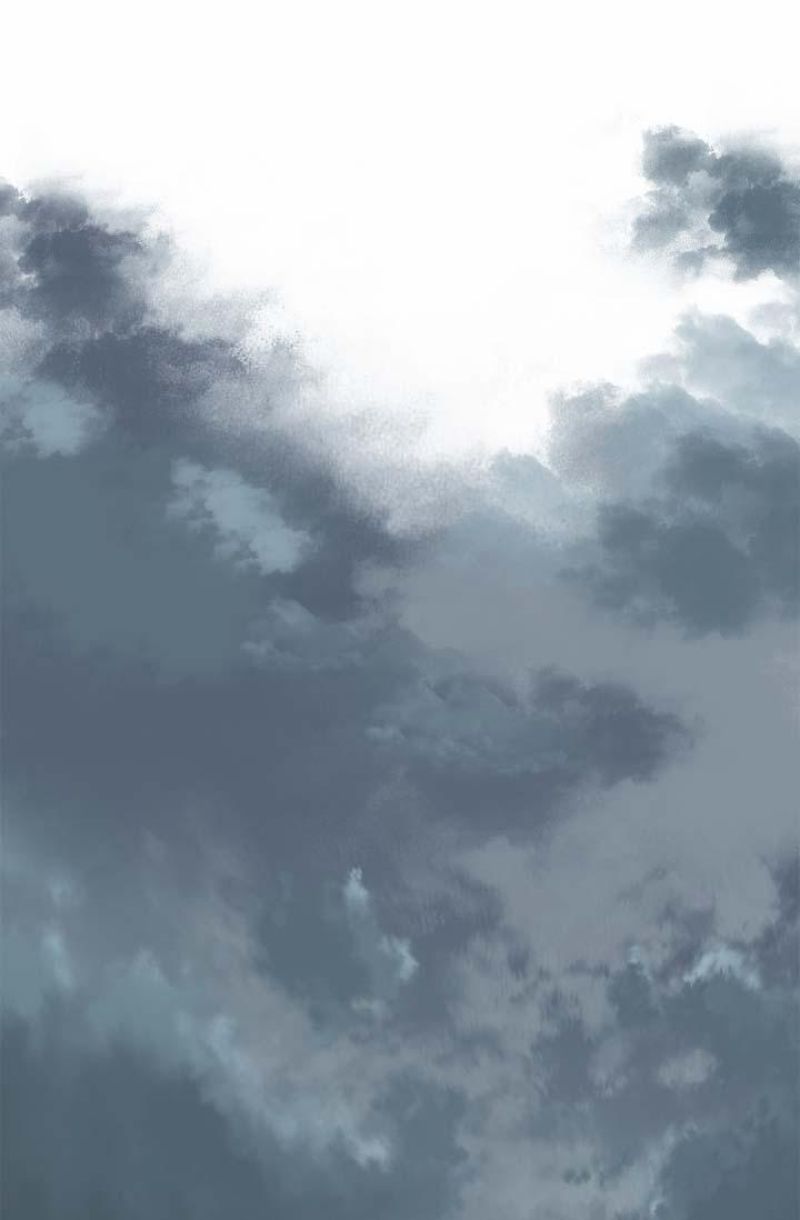 Hôn Nhân Bị Đánh Cắp Của Hồ Ly 23 trang 30