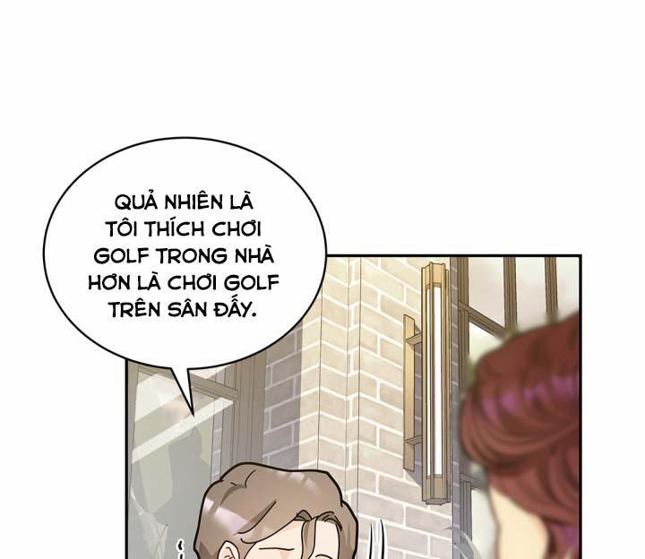 Hôn Nhân Bị Đánh Cắp Của Hồ Ly 23 trang 45