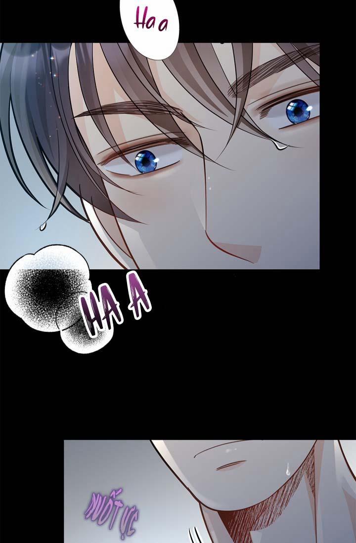 Hôn Nhân Bị Đánh Cắp Của Hồ Ly 26 trang 30