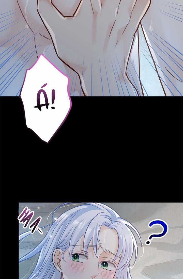 Hôn Nhân Bị Đánh Cắp Của Hồ Ly 26 trang 33