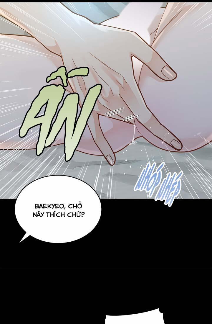 Hôn Nhân Bị Đánh Cắp Của Hồ Ly 26 trang 4