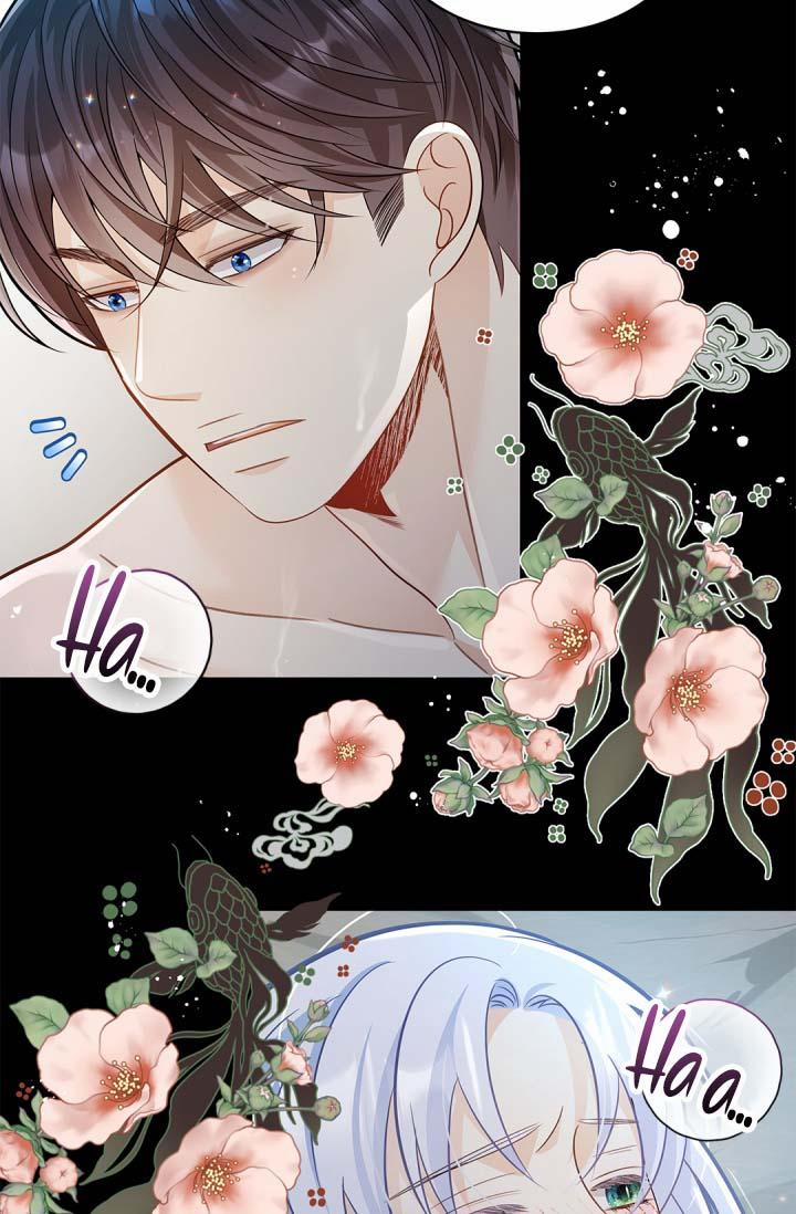 Hôn Nhân Bị Đánh Cắp Của Hồ Ly 26 trang 40