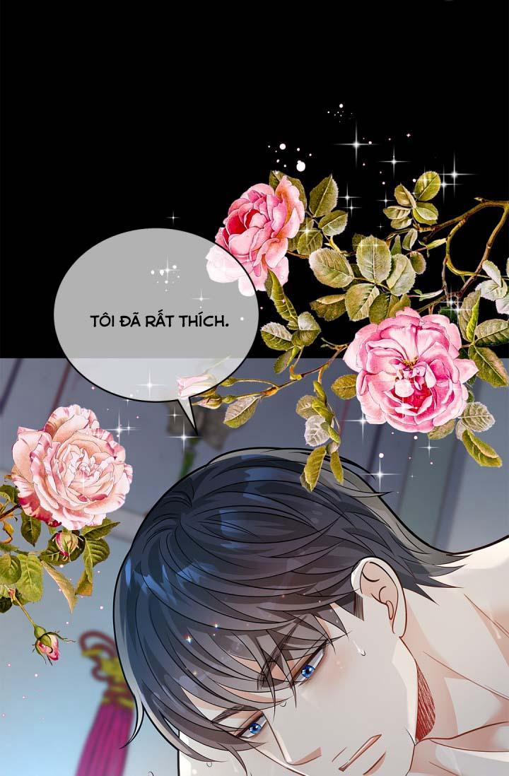 Hôn Nhân Bị Đánh Cắp Của Hồ Ly 26 trang 46