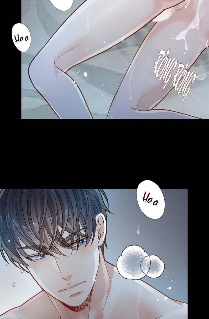 Hôn Nhân Bị Đánh Cắp Của Hồ Ly 26 trang 53