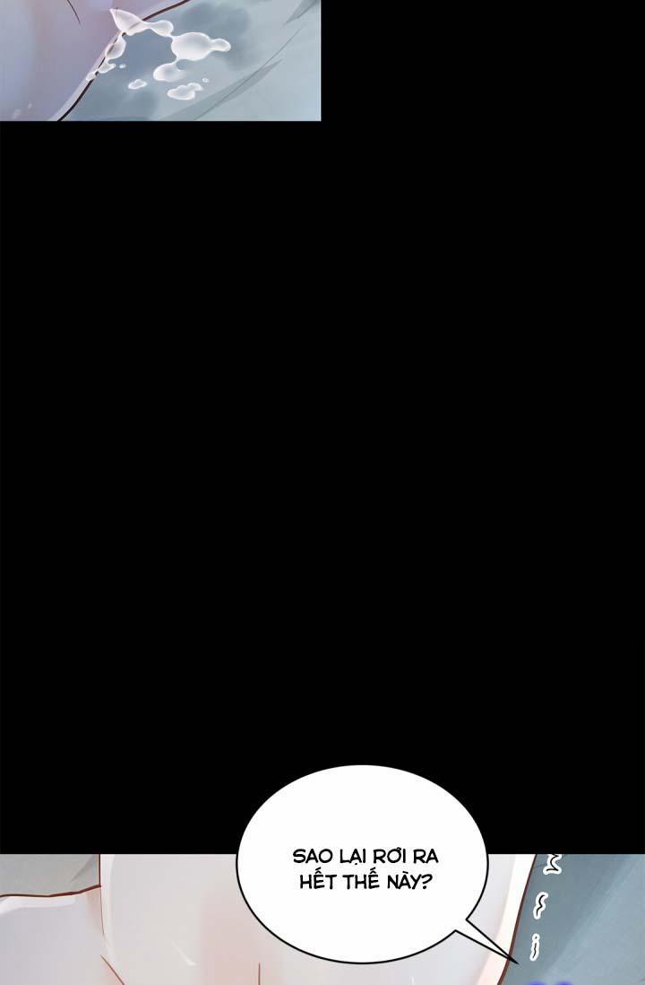 Hôn Nhân Bị Đánh Cắp Của Hồ Ly 26 trang 55