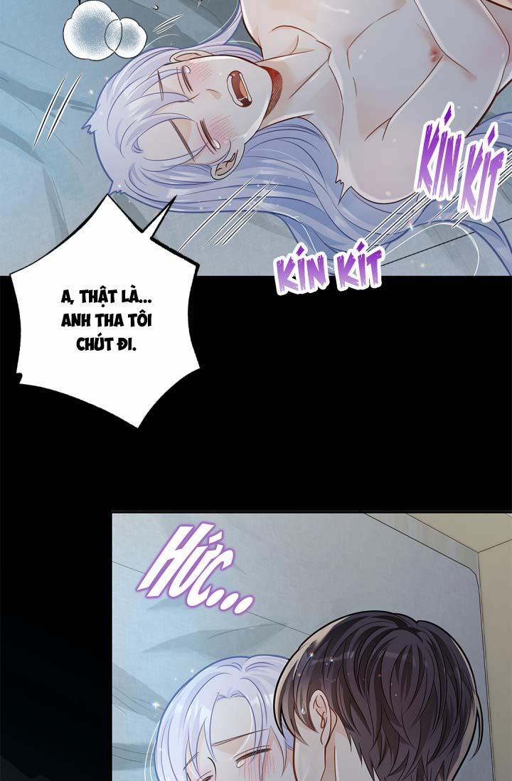 Hôn Nhân Bị Đánh Cắp Của Hồ Ly 26 trang 62