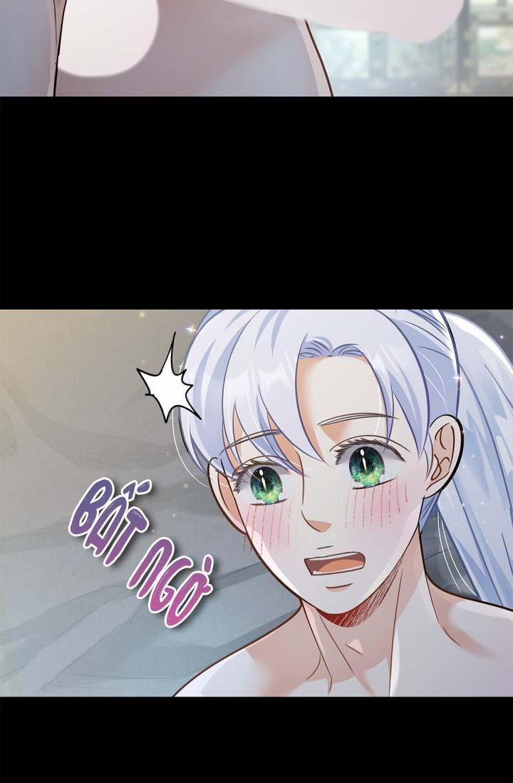 Hôn Nhân Bị Đánh Cắp Của Hồ Ly 26 trang 9