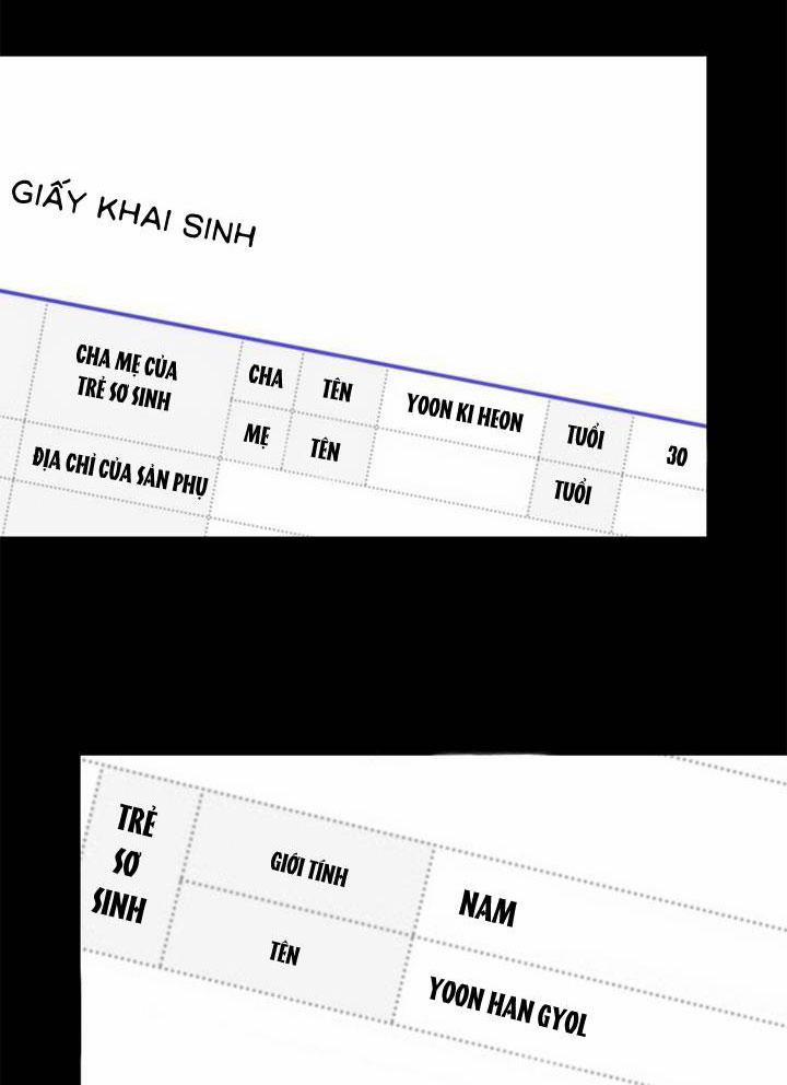 Hôn Nhân Bị Đánh Cắp Của Hồ Ly 31.2 trang 12