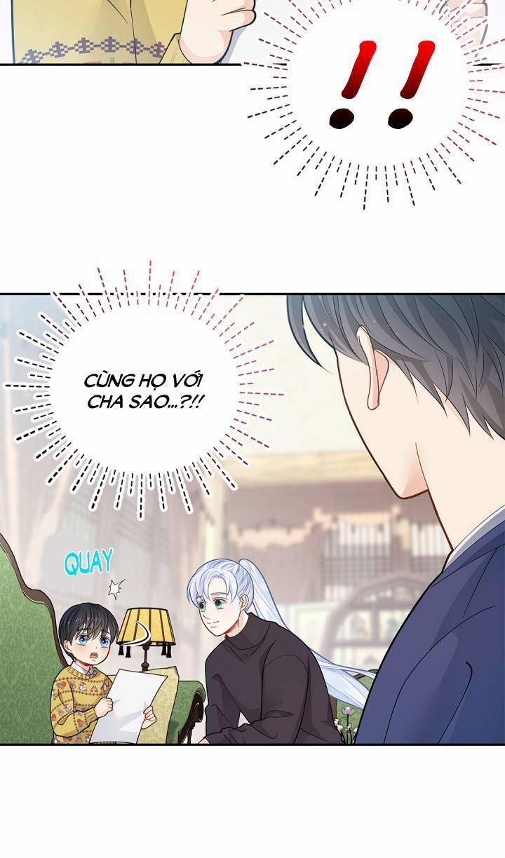 Hôn Nhân Bị Đánh Cắp Của Hồ Ly 31.2 trang 30