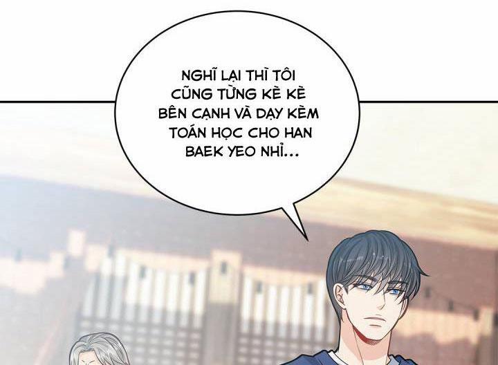 Hôn Nhân Bị Đánh Cắp Của Hồ Ly 31.2 trang 34