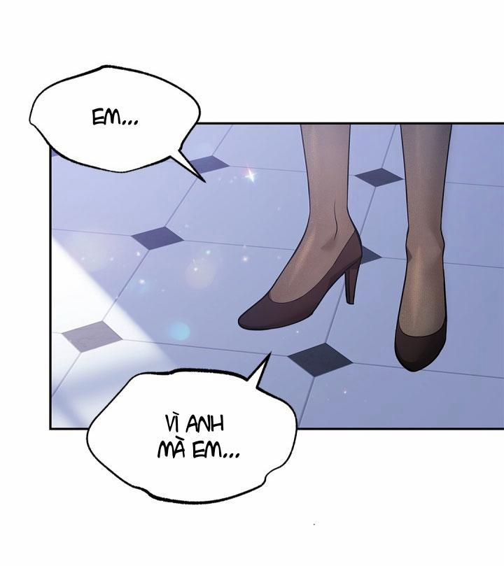 Hôn Nhân Bị Đánh Cắp Của Hồ Ly 31 trang 12