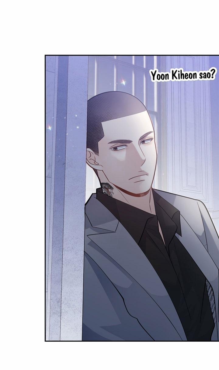 Hôn Nhân Bị Đánh Cắp Của Hồ Ly 31 trang 18