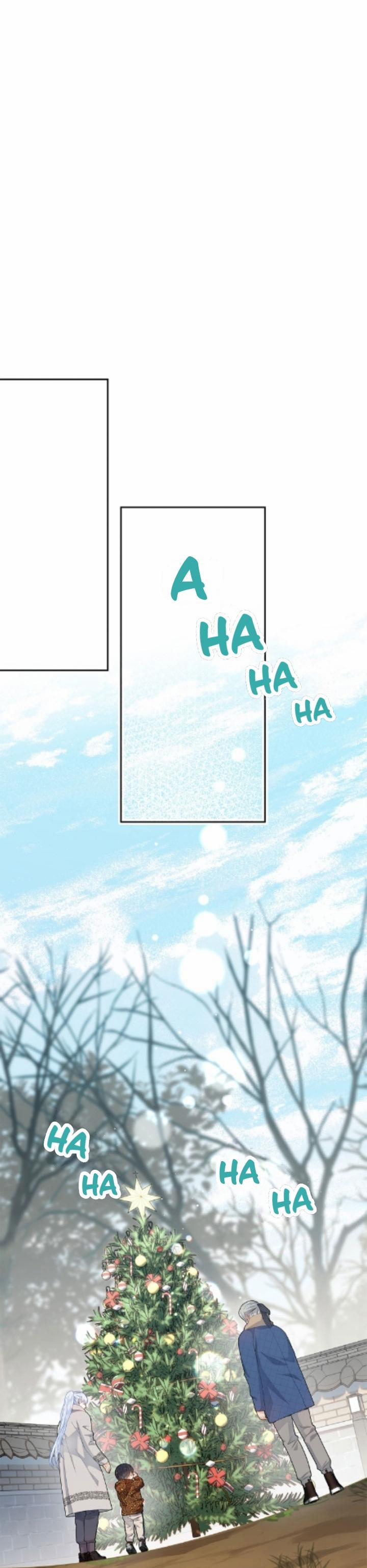 Hôn Nhân Bị Đánh Cắp Của Hồ Ly 31 trang 22