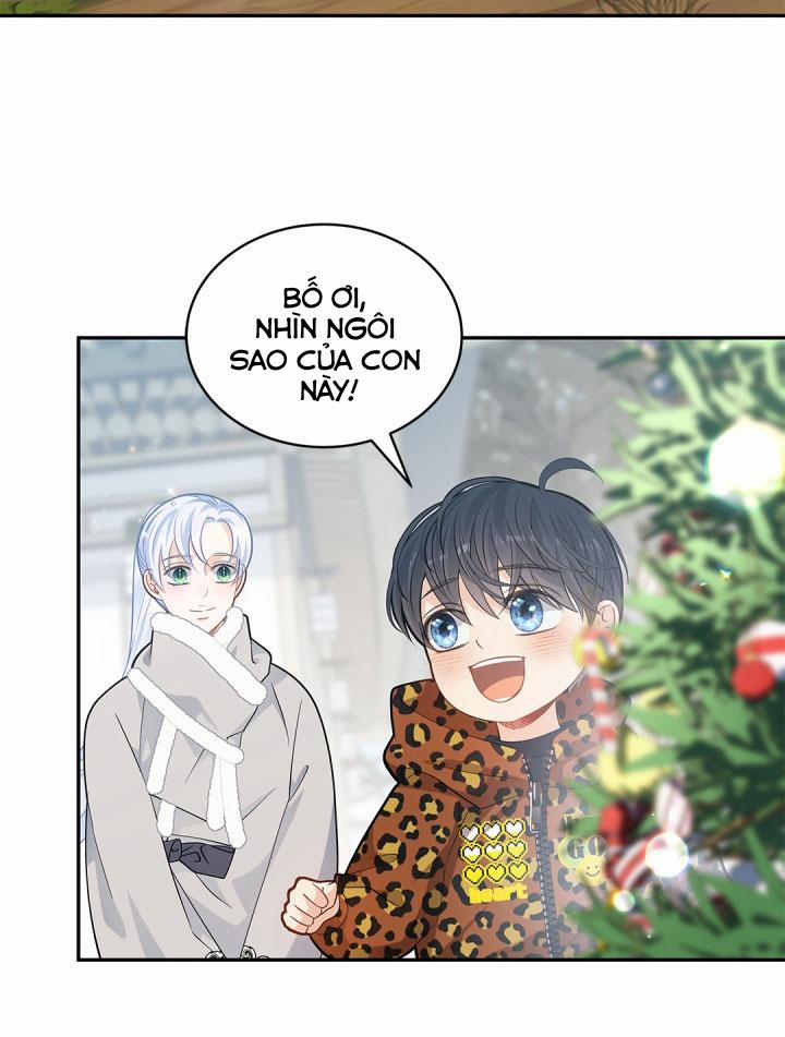 Hôn Nhân Bị Đánh Cắp Của Hồ Ly 31 trang 23