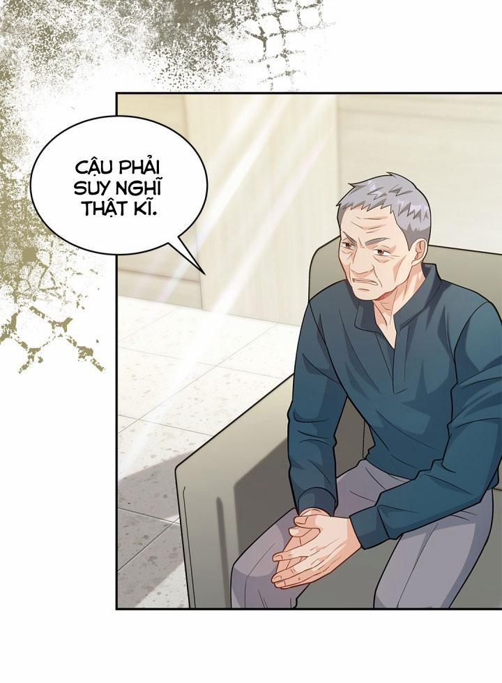 Hôn Nhân Bị Đánh Cắp Của Hồ Ly 31 trang 48