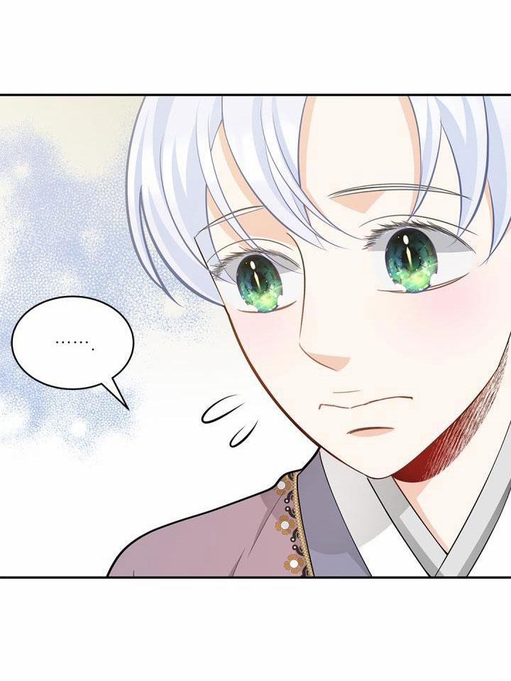 Hôn Nhân Bị Đánh Cắp Của Hồ Ly 36 trang 40