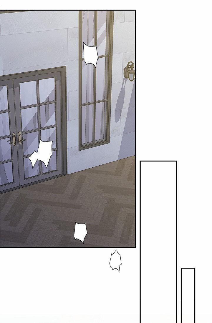 Hôn Nhân Bị Đánh Cắp Của Hồ Ly 7 trang 17