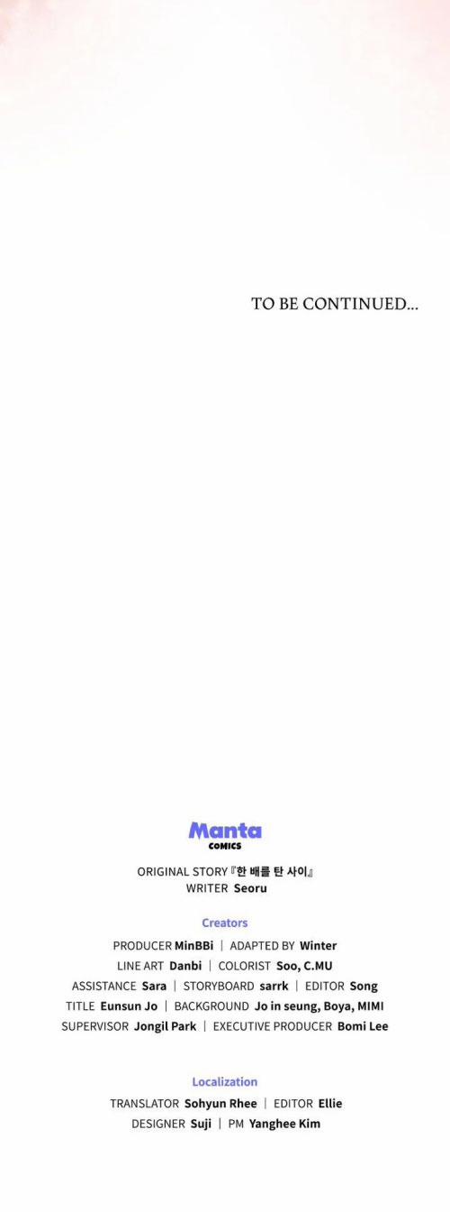 Hôn Nhân Giả Dối 10.2 trang 9