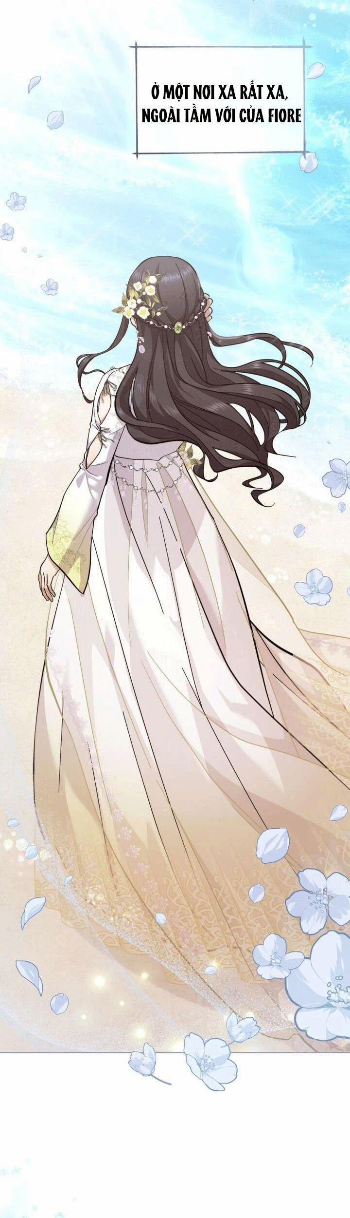 Hôn Nhân Giả Dối 12.2 trang 11