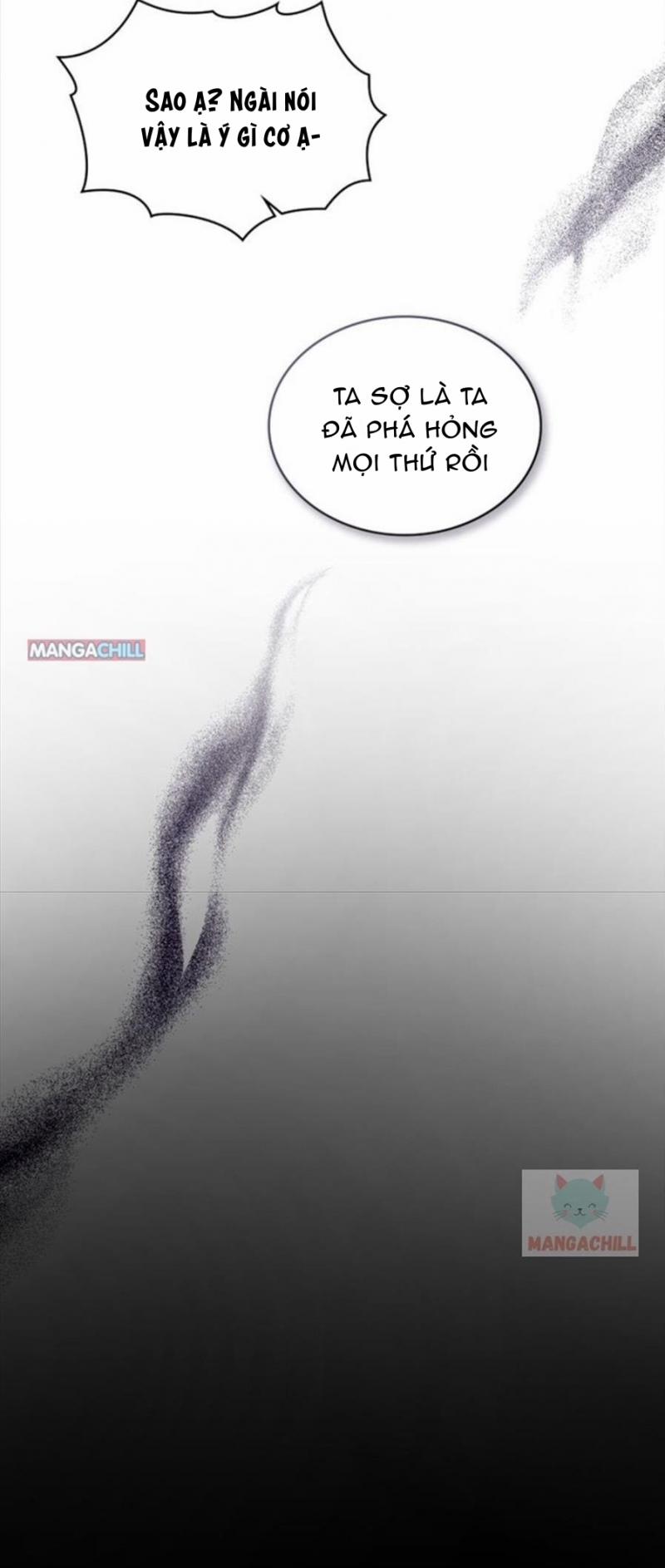 Hôn Nhân Giả Dối 13.1 trang 12