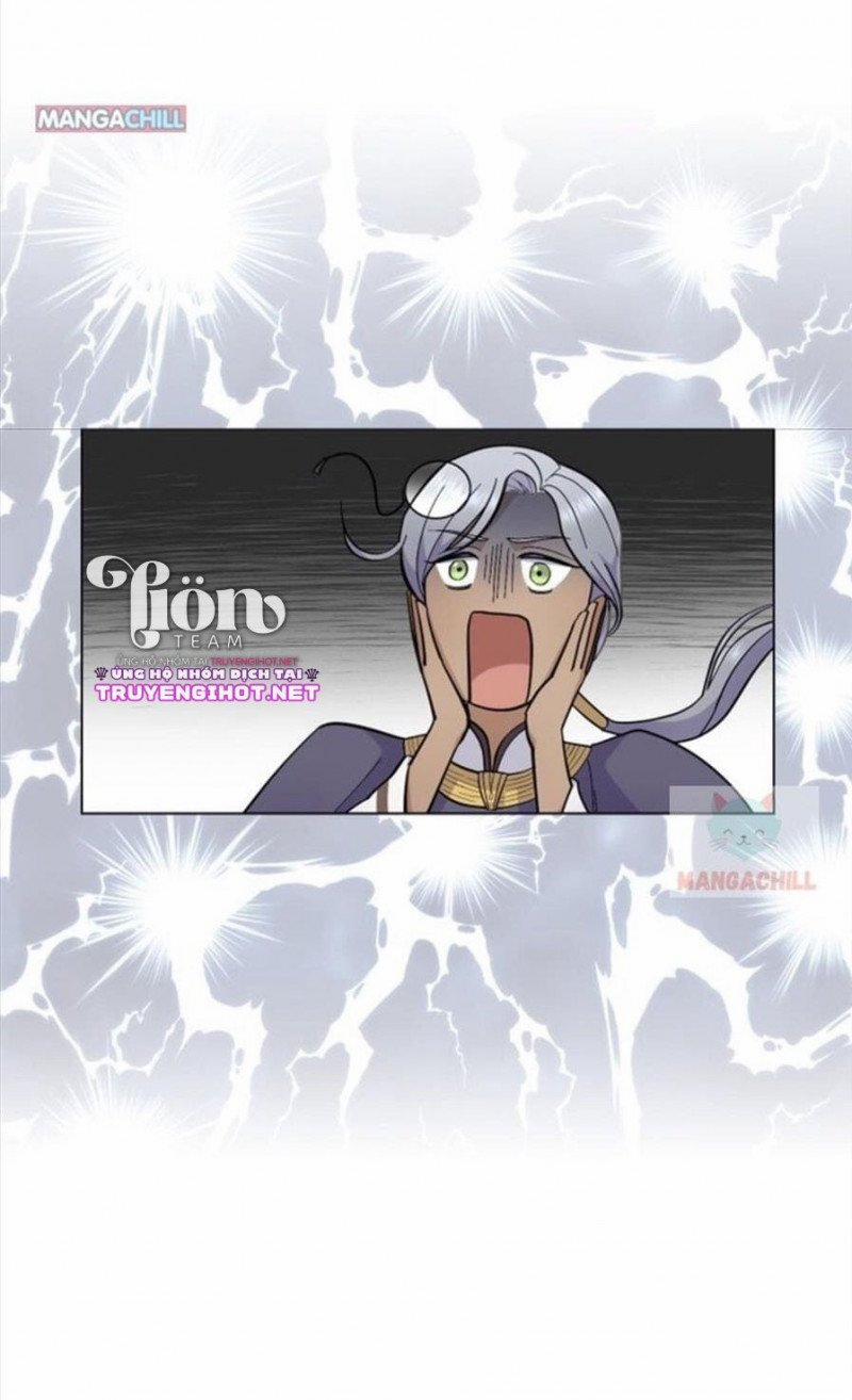 Hôn Nhân Giả Dối 13.1 trang 16