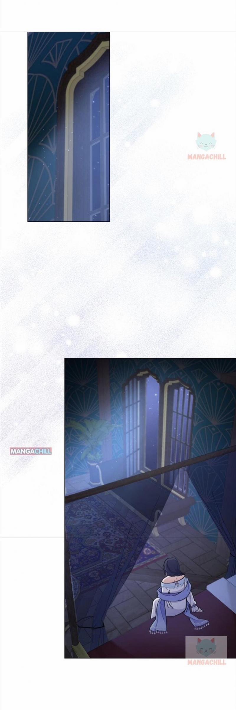 Hôn Nhân Giả Dối 13.2 trang 1